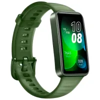 Huawei Band 8 1.47"/ Зелёный photo 3