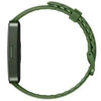 Huawei Band 8 1.47"/ Зелёный photo 5