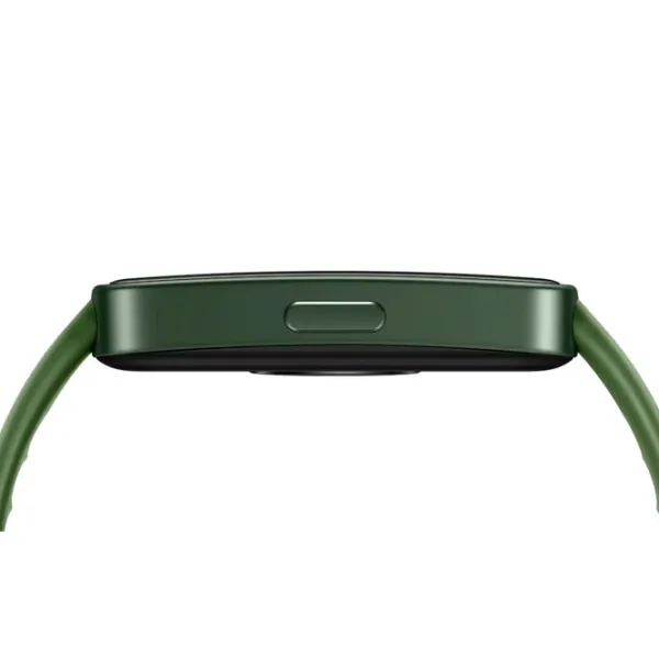 Huawei Band 8 1.47"/ Зелёный photo 7