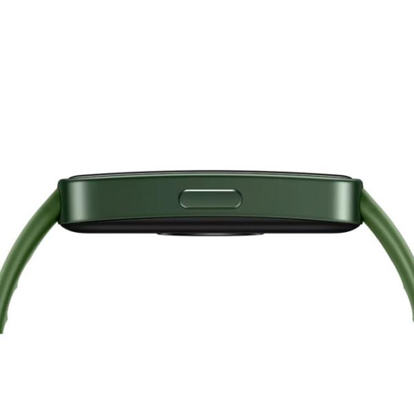Huawei Band 8 1.47"/ Зелёный photo 7