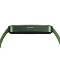 Huawei Band 8 1.47"/ Зелёный photo 7