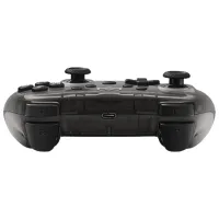 Gamepad Sven GC-5050 Fără fir / 14 buttons / Black photo 5