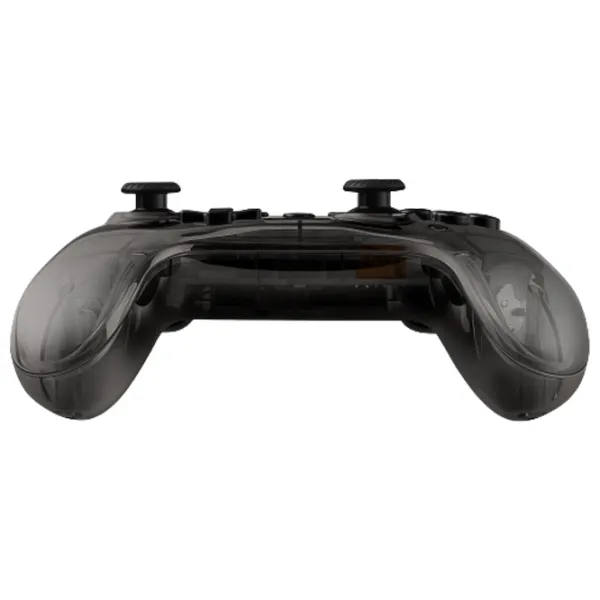 Геймпад Sven GC-5050 Беспроводные / 14 buttons / Черный photo 6