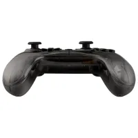 Gamepad Sven GC-5050 Fără fir / 14 buttons / Black photo 6