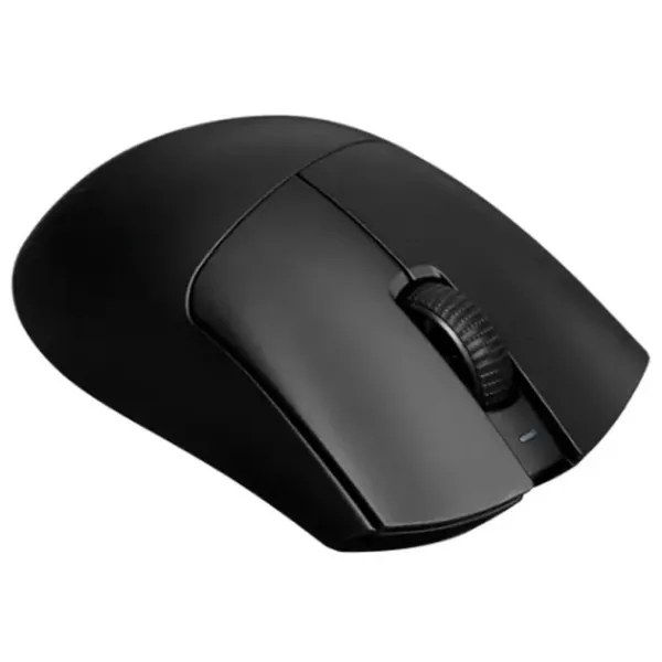 Мышь Razer DeathAdder V3 Pro USB / Черный photo 2