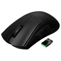 Mouse Razer DeathAdder V3 Pro USB / Black photo 3