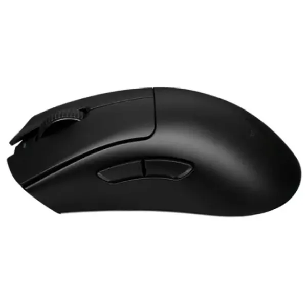 Мышь Razer DeathAdder V3 Pro USB / Черный photo 5