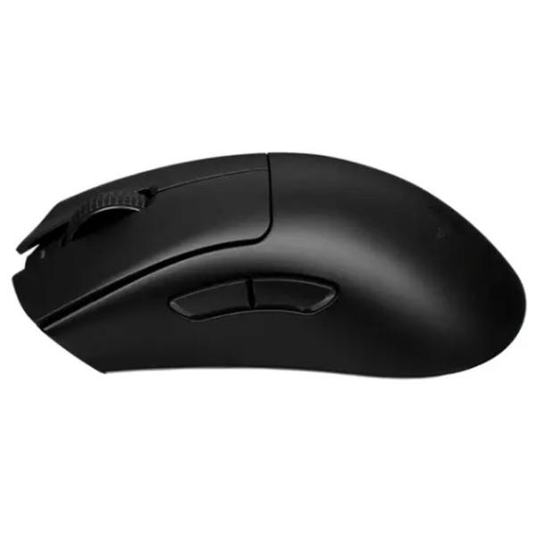 Мышь Razer DeathAdder V3 Pro USB / Черный photo 5