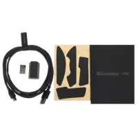 Mouse Razer DeathAdder V3 Pro USB / Black photo 7