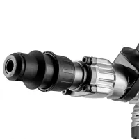Ciocan demolator Graphite 58G877 1300 W/ Gray photo 3