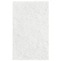 Filtru Philips XV1220/ 01 Spumă/ White photo 3