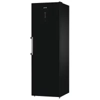 Congelator Gorenje FN 619 EABK6 Black photo 2