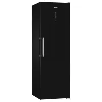Congelator Gorenje FN 619 EABK6 Black photo 3