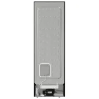 Congelator Gorenje FN 619 EABK6 Black photo 4
