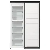 Congelator Gorenje FN 619 EABK6 Black photo 5