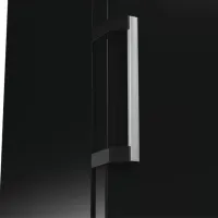 Congelator Gorenje FN 619 EABK6 Black photo 7