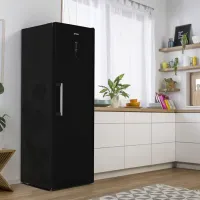 Congelator Gorenje FN 619 EABK6 Black photo 9