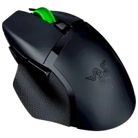 Мышь Razer Basilisk V3 X USB / Черный photo 2