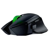 Мышь Razer Basilisk V3 X USB / Черный photo 3