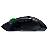 Мышь Razer Basilisk V3 X USB / Черный photo 4