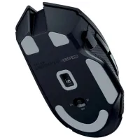 Мышь Razer Basilisk V3 X USB / Черный photo 6