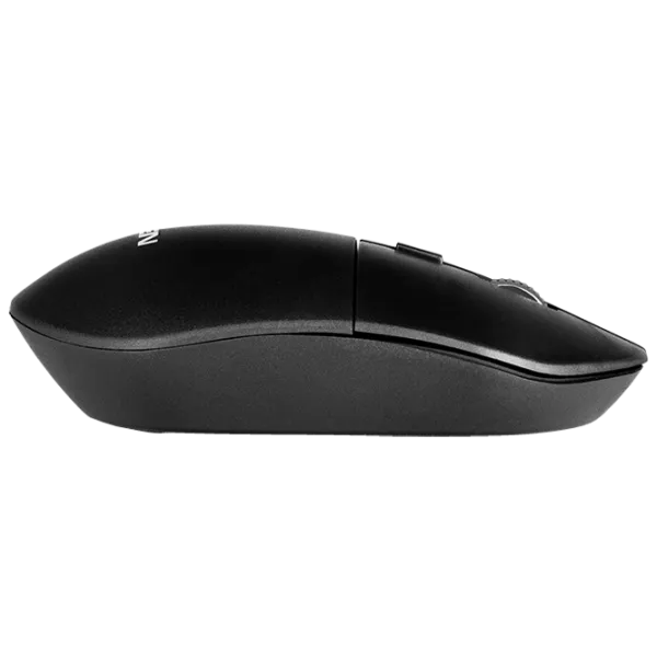 Mouse Sven RX-515SW USB/ Black photo 5