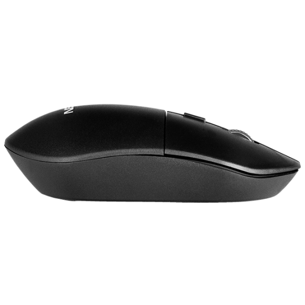 Mouse Sven RX-515SW USB/ Black photo 5