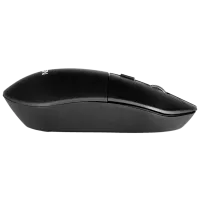 Мышь Sven RX-515SW Черный photo 5