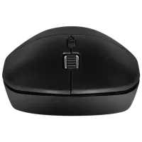 Мышь Sven RX-515SW Черный photo 6
