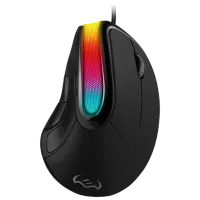 Мышь Sven RX-G890 USB / Черный photo 3