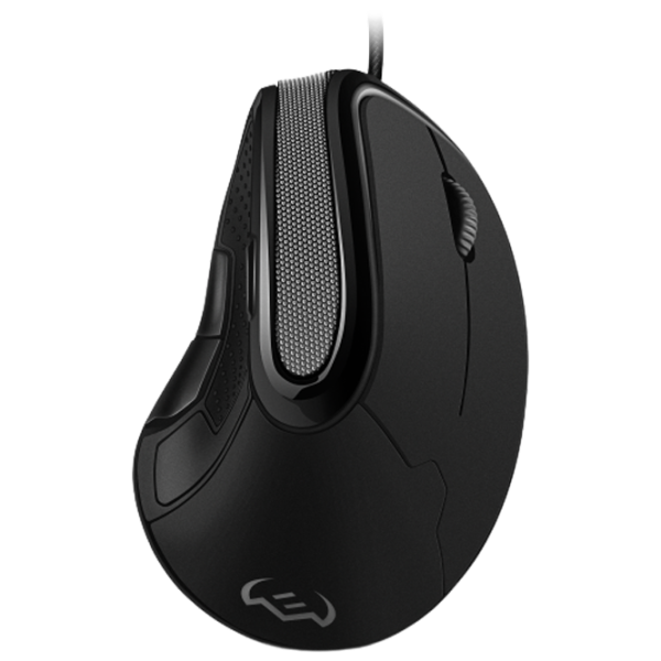 Mouse Sven RX-G890 USB/ Black photo 4