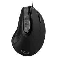 Мышь Sven RX-G890 USB / Черный photo 4
