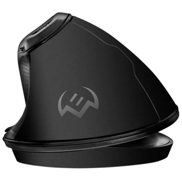 Mouse Sven RX-G890 USB/ Black photo 7