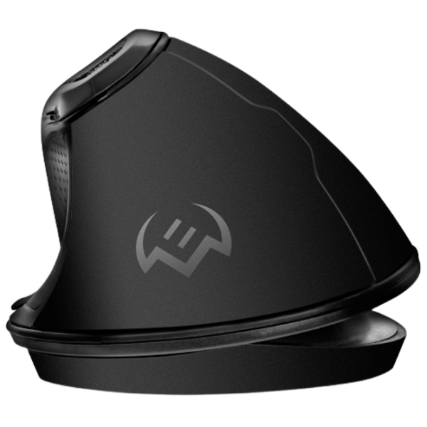 Mouse Sven RX-G890 USB/ Black photo 7