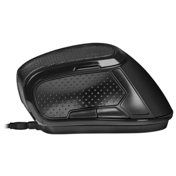 Mouse Sven RX-G890 USB/ Black photo 8