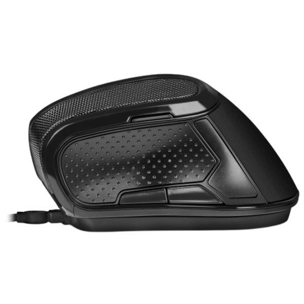 Mouse Sven RX-G890 USB/ Black photo 8