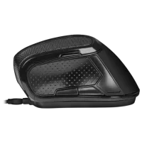 Мышь Sven RX-G890 USB / Черный photo 8