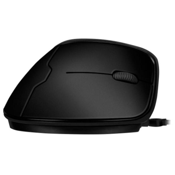 Mouse Sven RX-G890 USB/ Black photo 9