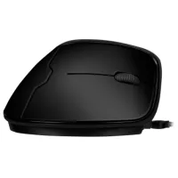 Мышь Sven RX-G890 USB / Черный photo 9