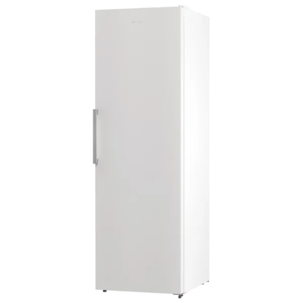 Морозильник Gorenje FN 619 FEW5 Белый photo 2