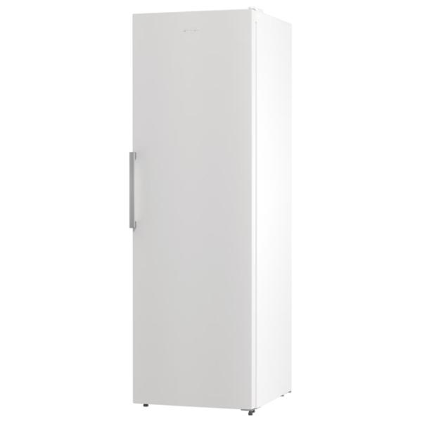 Морозильник Gorenje FN 619 FEW5 Белый photo 2