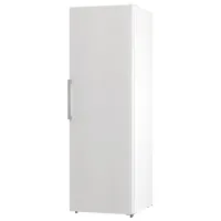 Congelator Gorenje FN 619 FEW5 White photo 2