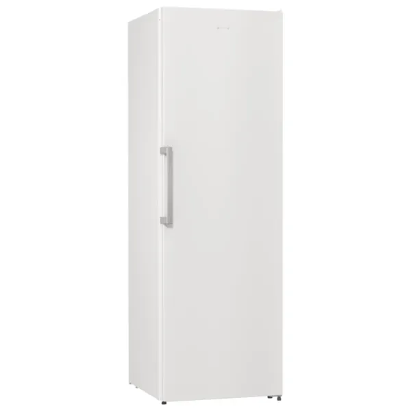 Морозильник Gorenje FN 619 FEW5 Белый photo 3