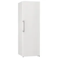Congelator Gorenje FN 619 FEW5 White photo 3