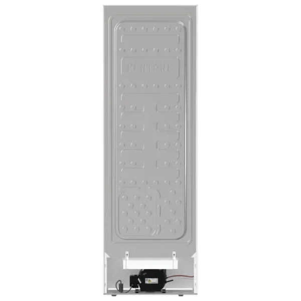 Морозильник Gorenje FN 619 FEW5 Белый photo 4