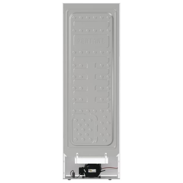 Морозильник Gorenje FN 619 FEW5 Белый photo 4