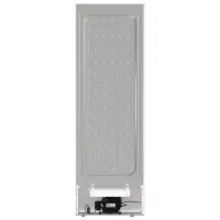 Congelator Gorenje FN 619 FEW5 White photo 4