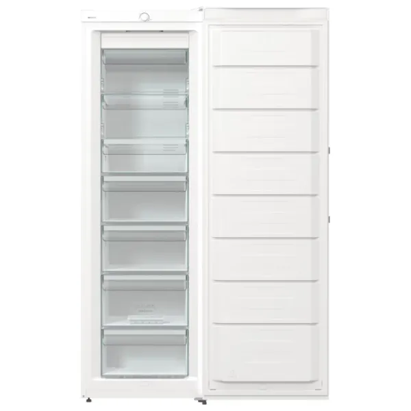Морозильник Gorenje FN 619 FEW5 Белый photo 5