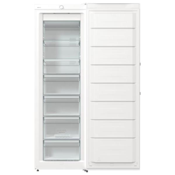 Морозильник Gorenje FN 619 FEW5 Белый photo 5