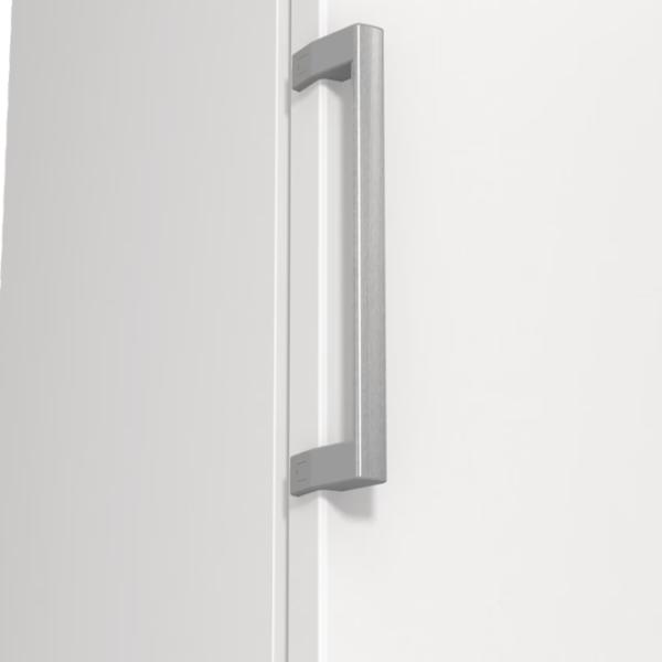 Морозильник Gorenje FN 619 FEW5 Белый photo 6